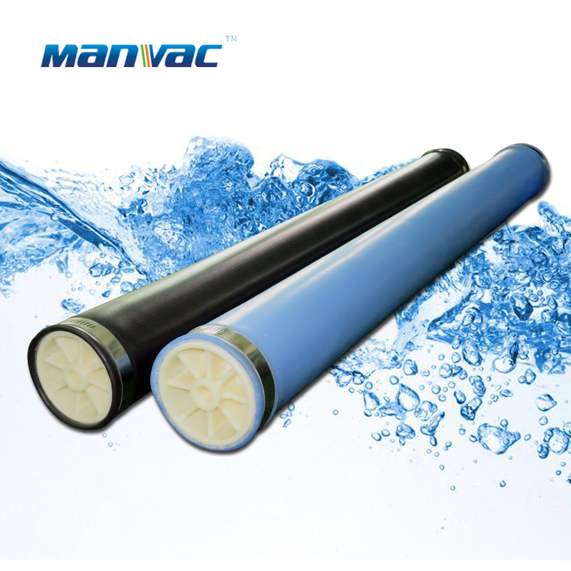 Factory Price Aeration of Fish Ponds EPDM Air Bubble Pipe Diffuser