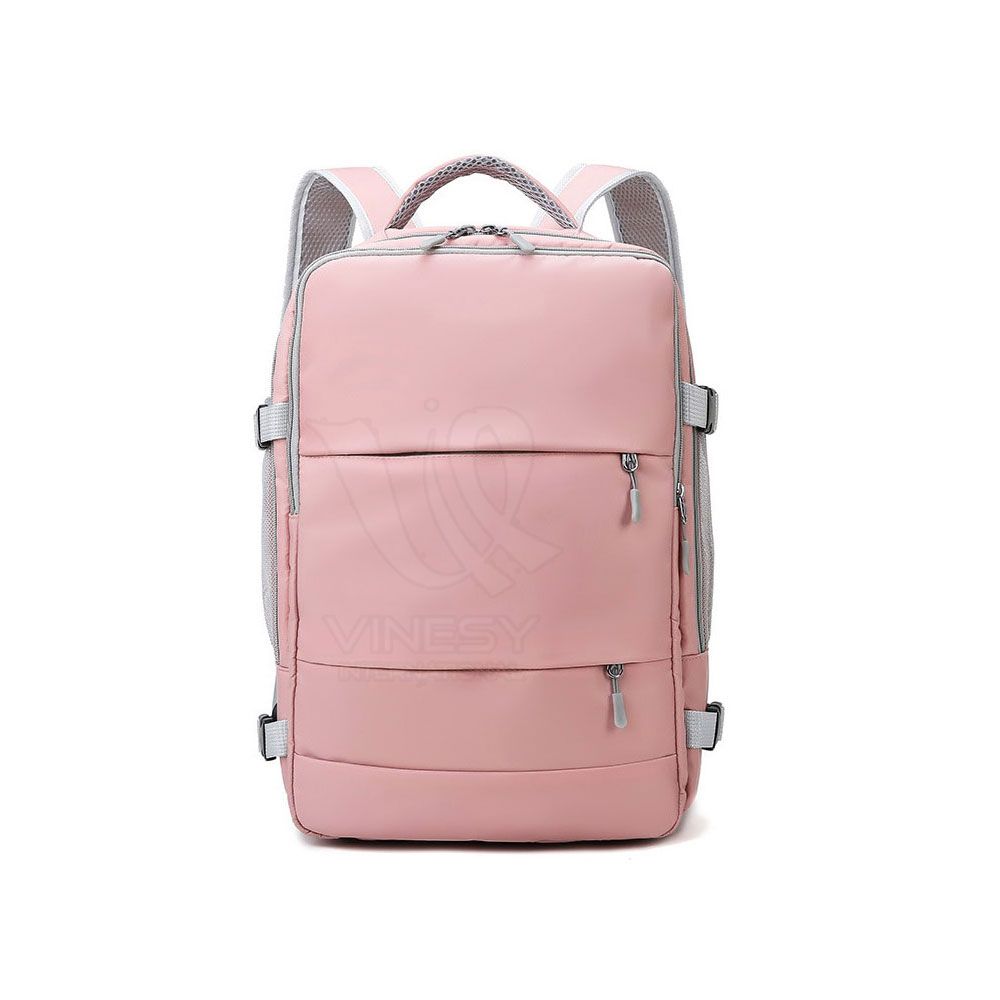 Back Pack Bags Low MOQ Lightweight Back Pack Bags Cheap Price Back Pack Bags