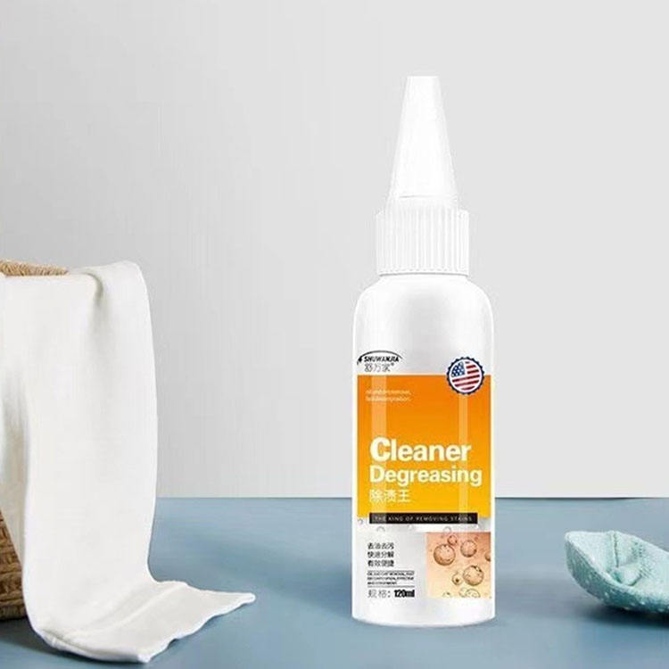 Wholesale Hot Selling Factory Price Custom Laundry Detergent Washing Liquid Laundry Detergent Liquid