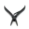 Professional Micro Beads Closer Plier for Hair Extensions