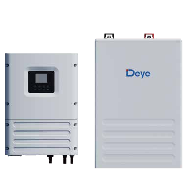 2025 The Best Selling Off Grid Solar Inverter Sun-3.6k-og01lp1-eu-am2 3.6kw Ip65 Ac Output Filter Home Energy Storage High Efficiency China Factory Fast Shipping