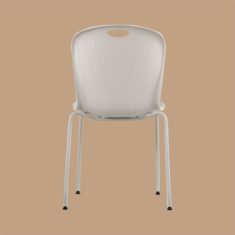 Best Furniture Plastic School Study Training Chair Ergonomic Conference Office Executive Chair