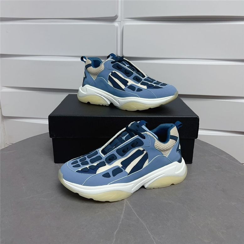 Bone High Quality Running Brand Names Latest Sports Shoes Design for Women Hand Branded Men Famous Brands Designer Sneaker