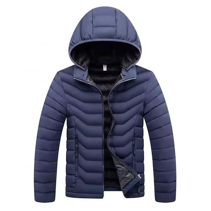New Selling in Stock Winter Outerwear