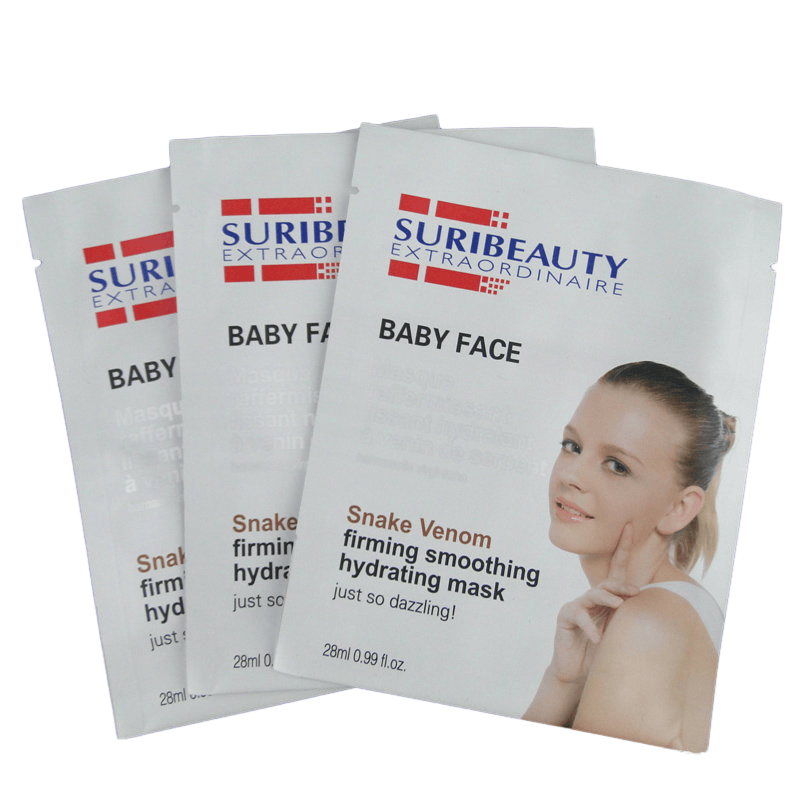 Stylish 3-Sided Travel Cosmetic Organizer for Beauty Essentials