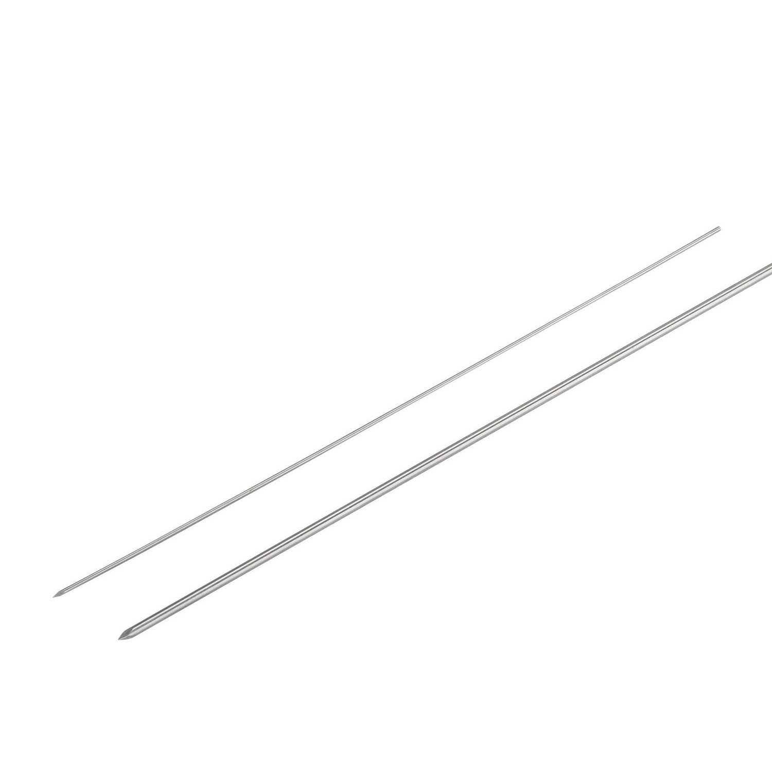 Orthopedic Surgical Instruments Kirschner Nails K-Wire Kirschner Wire for All Sizes
