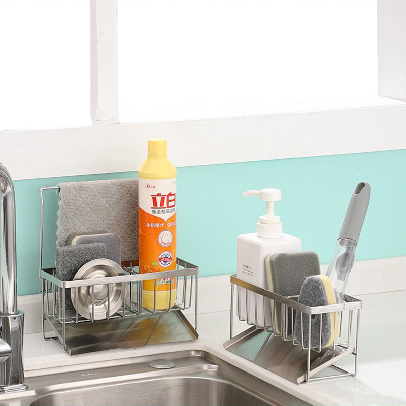 China Good Vanity Bathroom Corner Oak Organizer Small Telescopic Pedestal Wall Floating Mounted Countertop Rack Kitchen Sink Shelf