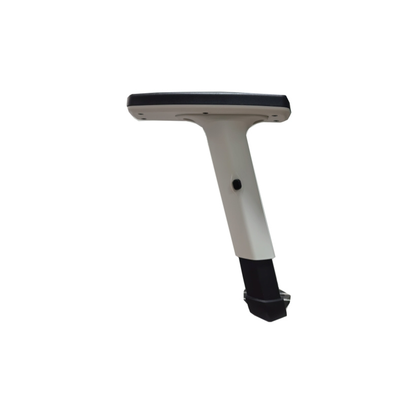 Office Chair Armrest 2D Triangle Adjustable Chair Armrest Office Furniture Accessories