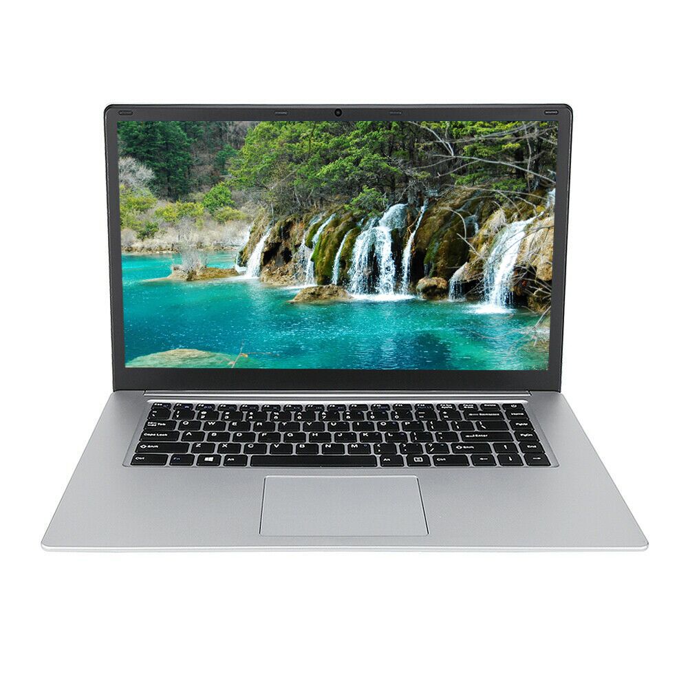 Laptop Notebook Computers Gaming PC 15.6 OEM Wholesale Cheap Price