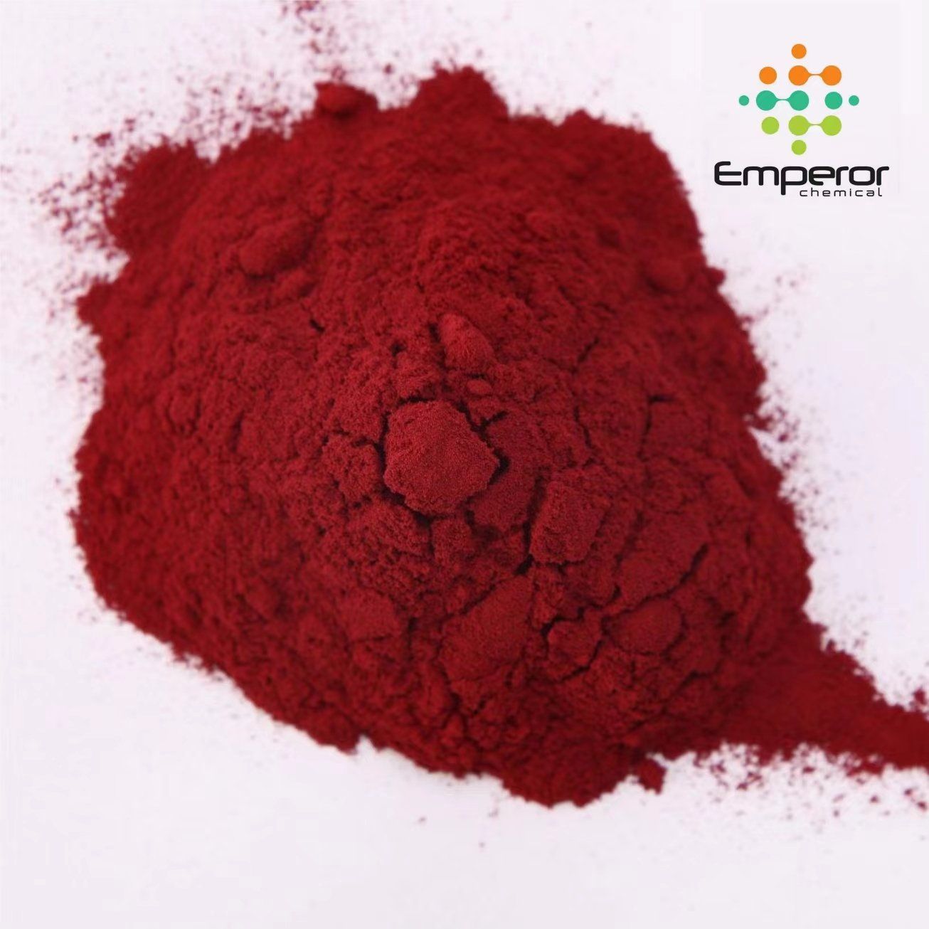 Direct Red 80 for Fabric, Paper, Leather