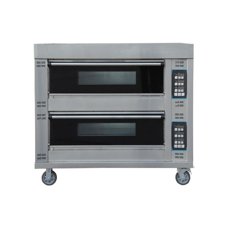 20L 0.7cuft 700W Home Use Digital Control Solo Tabletop Household Kitchen Appliance Countertop Stainless Steel Convection Built-in Microwave Oven Manufacturers