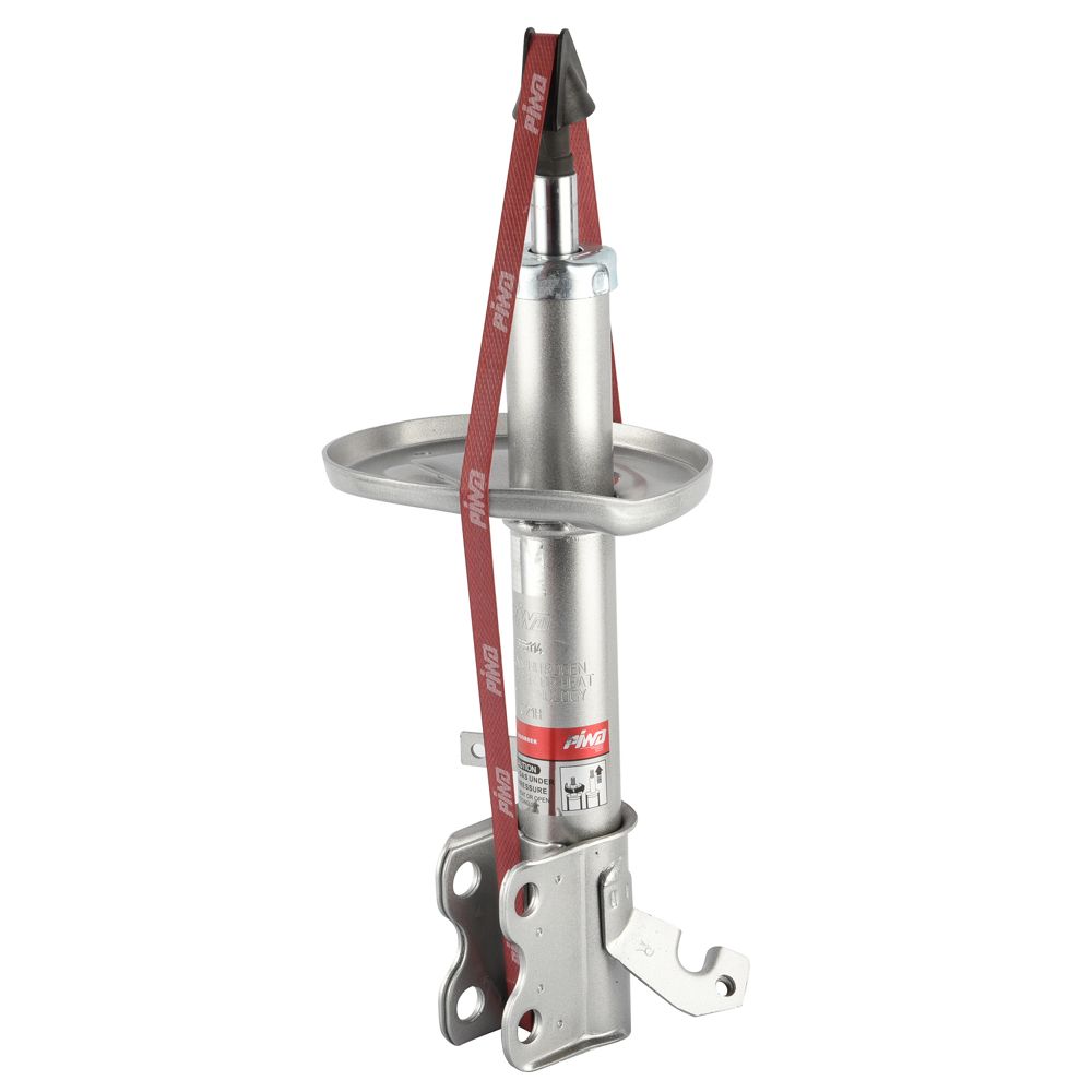 PRO Damper Performance Racing Automotive Shock Absorbers