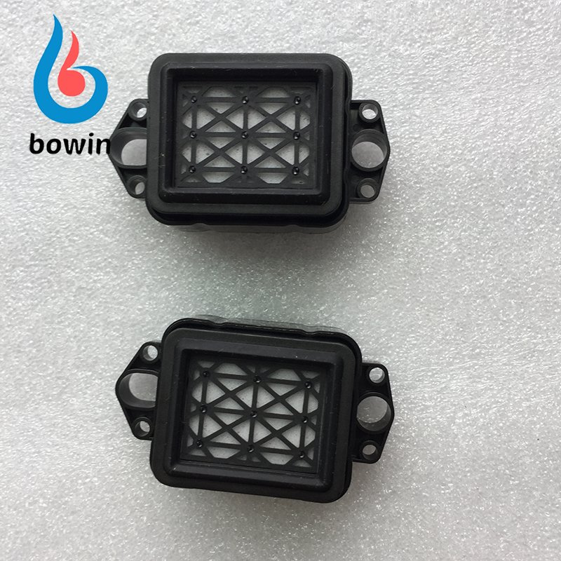 Ink Capping Top Dx5 Dx7 Printer Cap Top