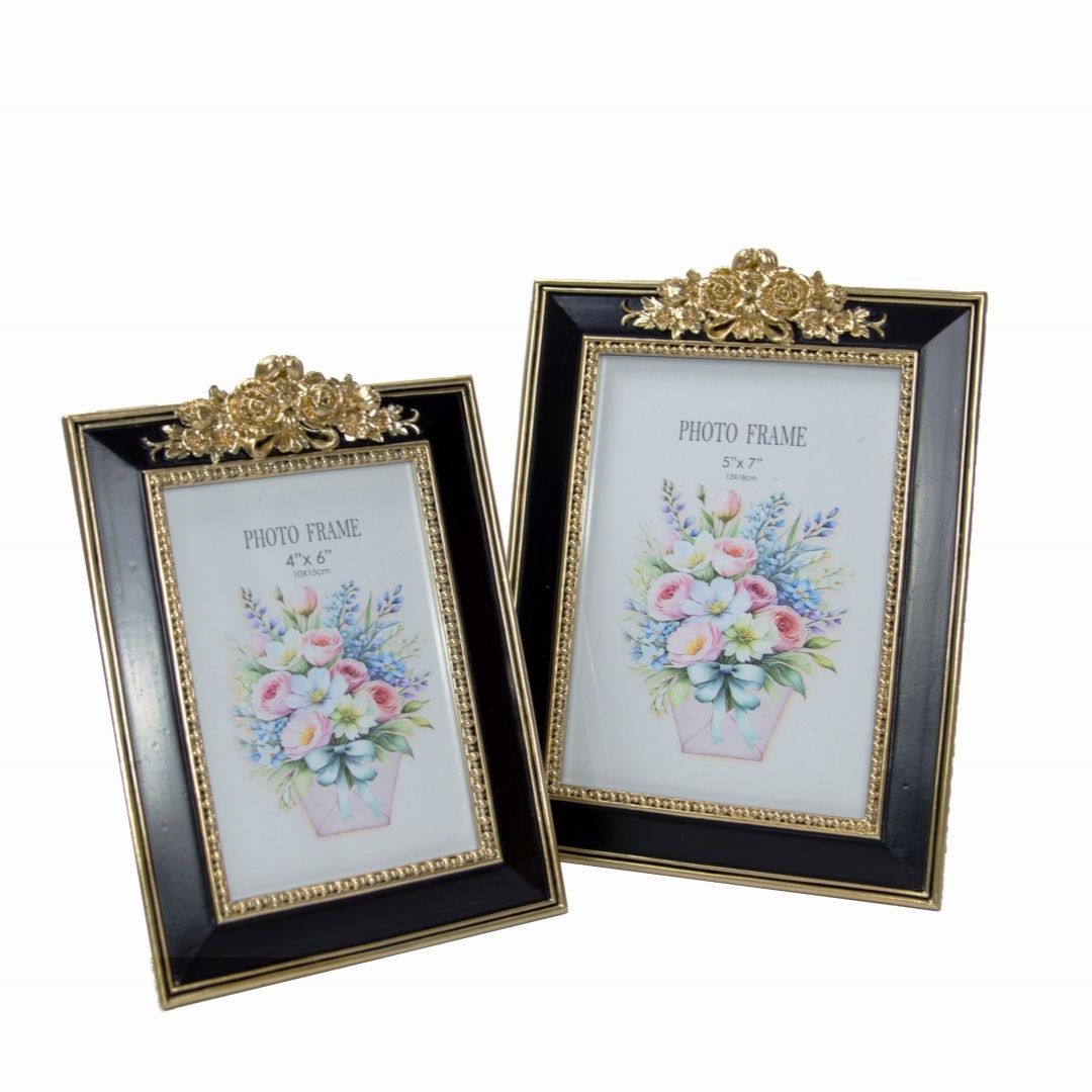 Unique Decorative Resin Figurines for Creative Home Art