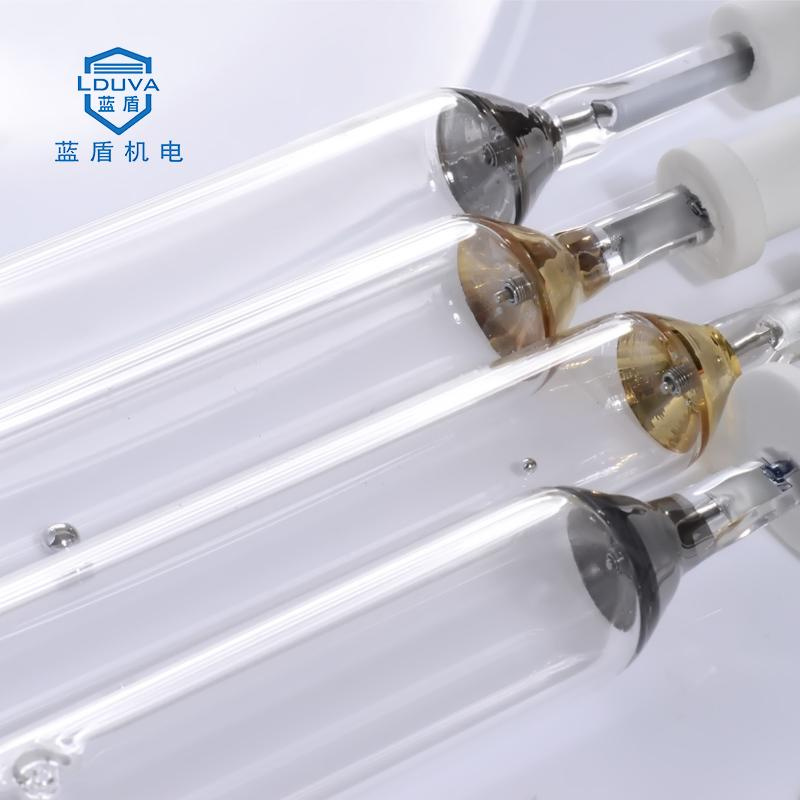 New Style ISO9001 UV LED Curing Lamp