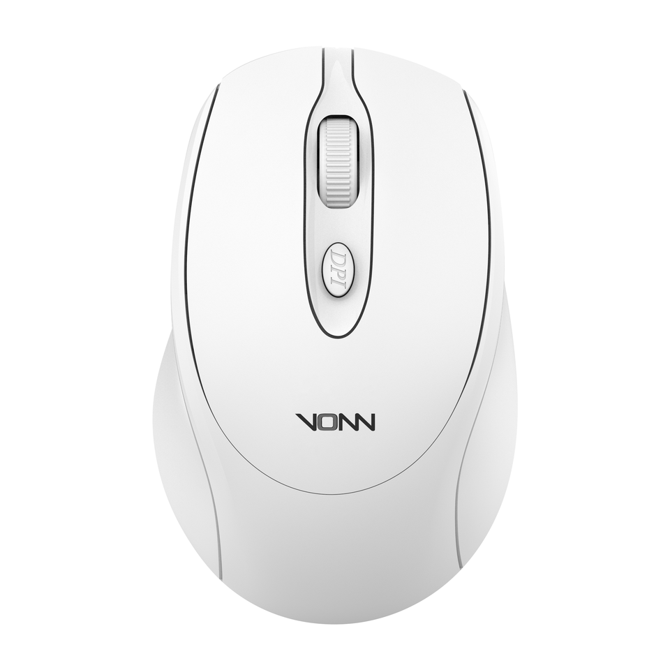 Manufacturer Portable Laptop Gamer Use 1200dpi Usb Mouse Ergonomic Mouse Usb Receiver Computer For Laptop Business Home Office