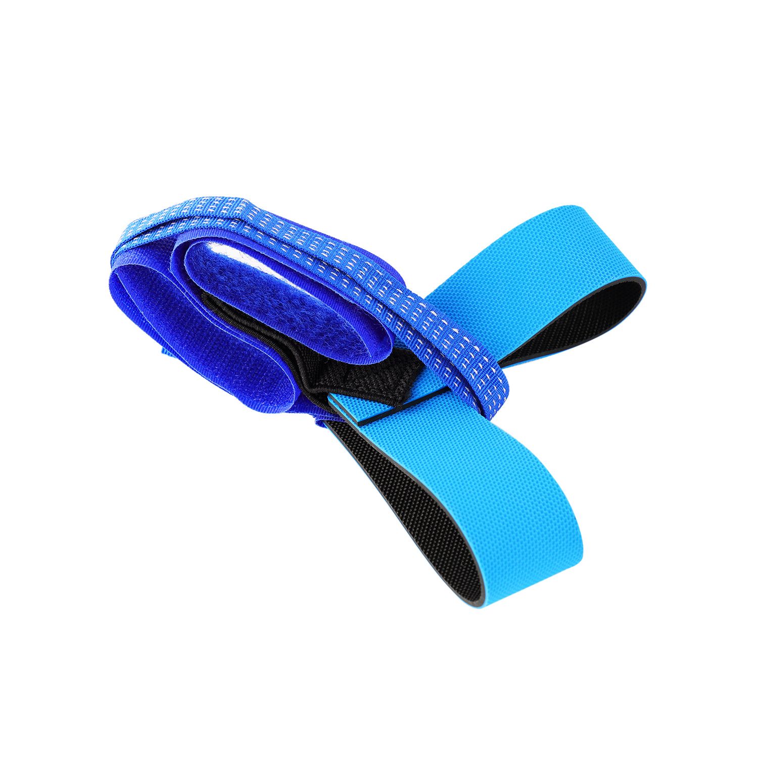 Premium ESD Heel Strap for Effective Static Electricity Control