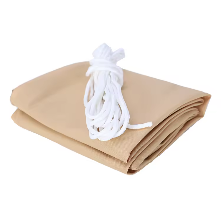 Ready To Ship Poly Sun Shade Net Waterproof Shade Net For Nigeria Market Sail Shade