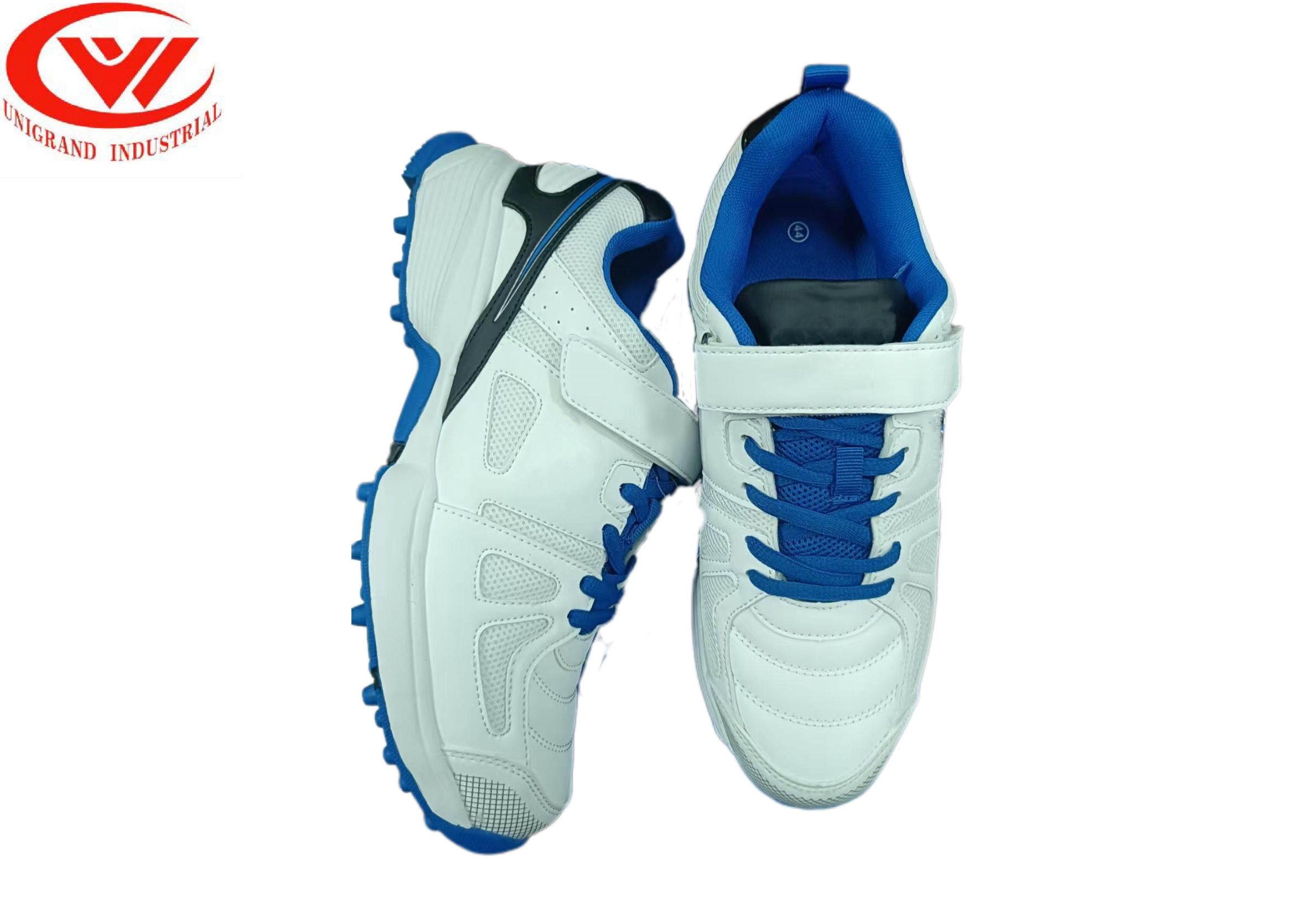 2024 Best Popular Breathable EVA/Rubber Sole High Quality Tennis Shoes