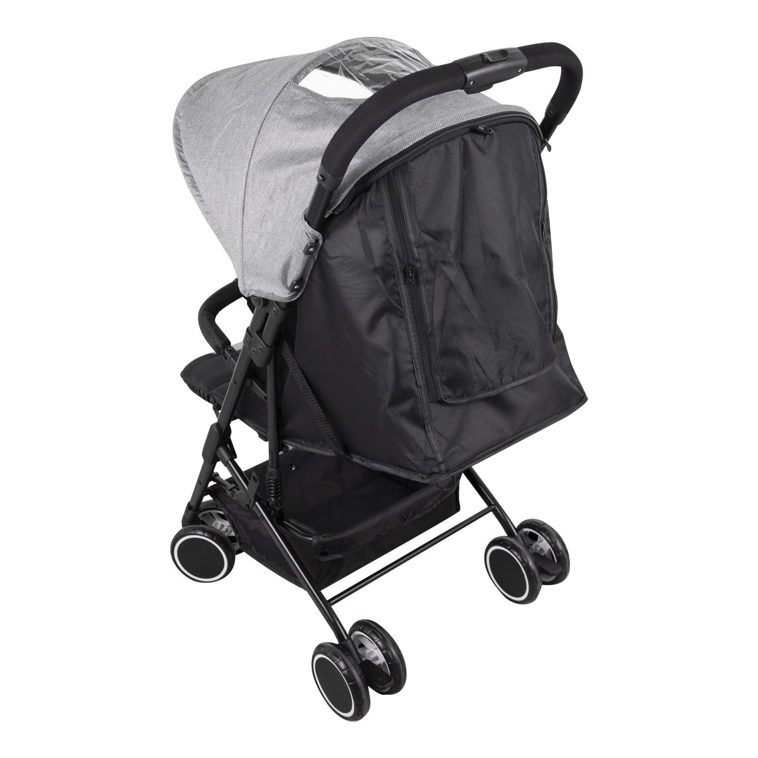 Cheap /Use Conveniently / Light Weight Stroller for Baby