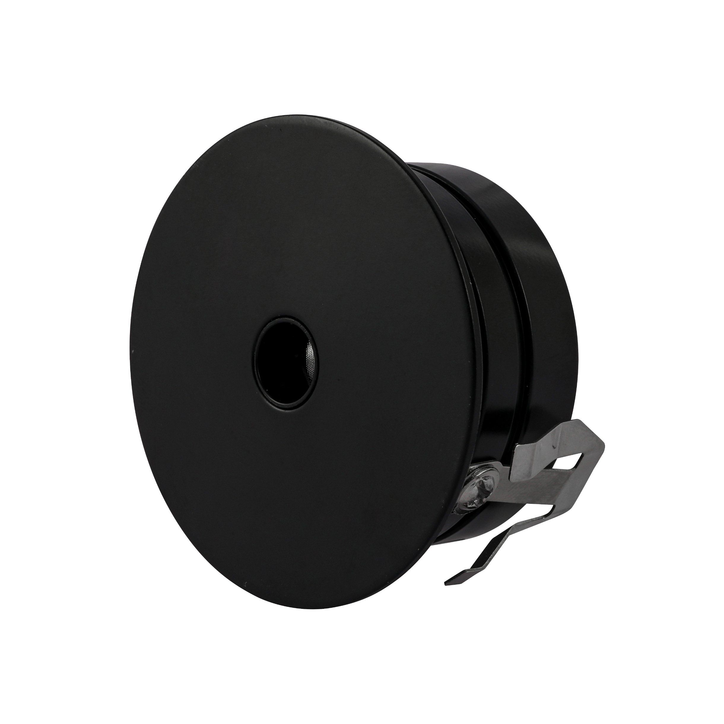 Tiny Light Opening LED Downlight Recessed Small Hole Ceiling Lighting