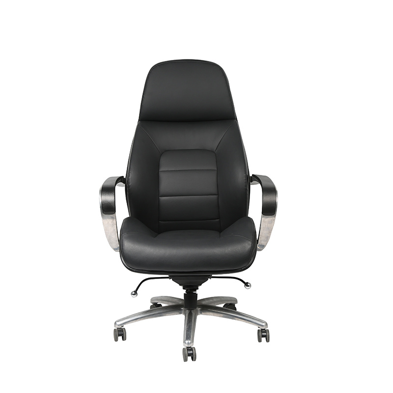 Manufacturer Commercial Furniture Ergonomic Gaming Leather Patient Staff Waiting Executive Office Chair