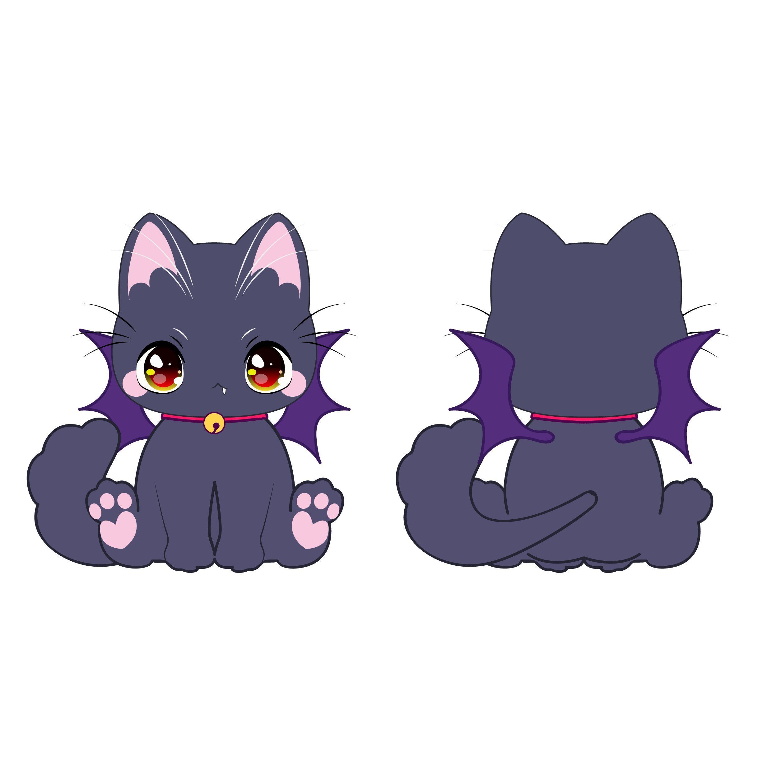 Customizable Halloween Plush Dolls for Home Decoration Gifts