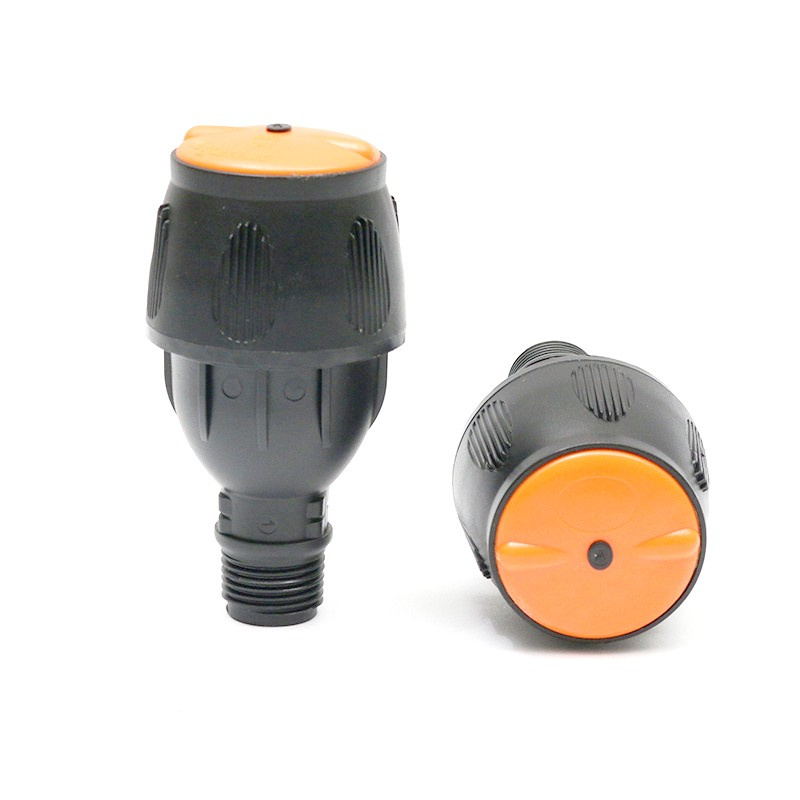 Titans High Quality 3/4'' Pop up Sprinkler for Garden Irrigation System