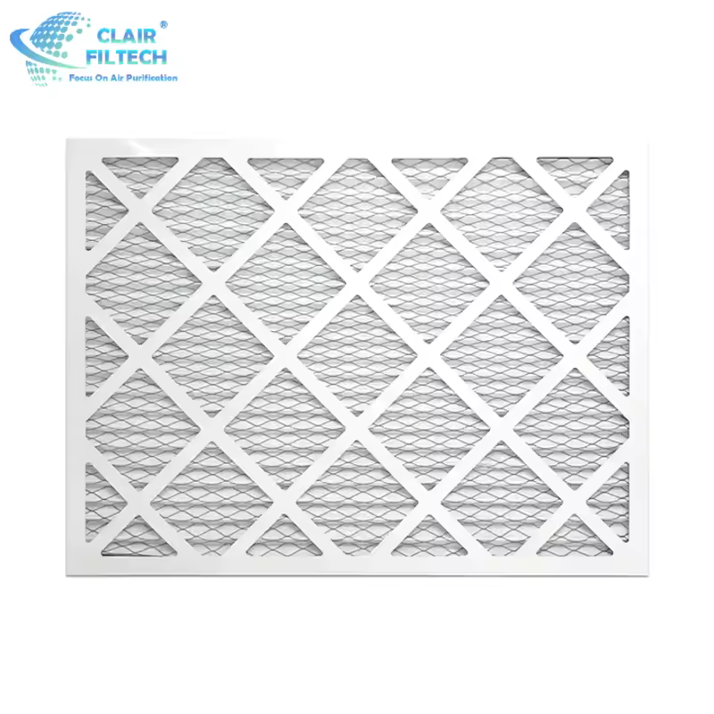 Wholesale Primary Air Filter with Premium
