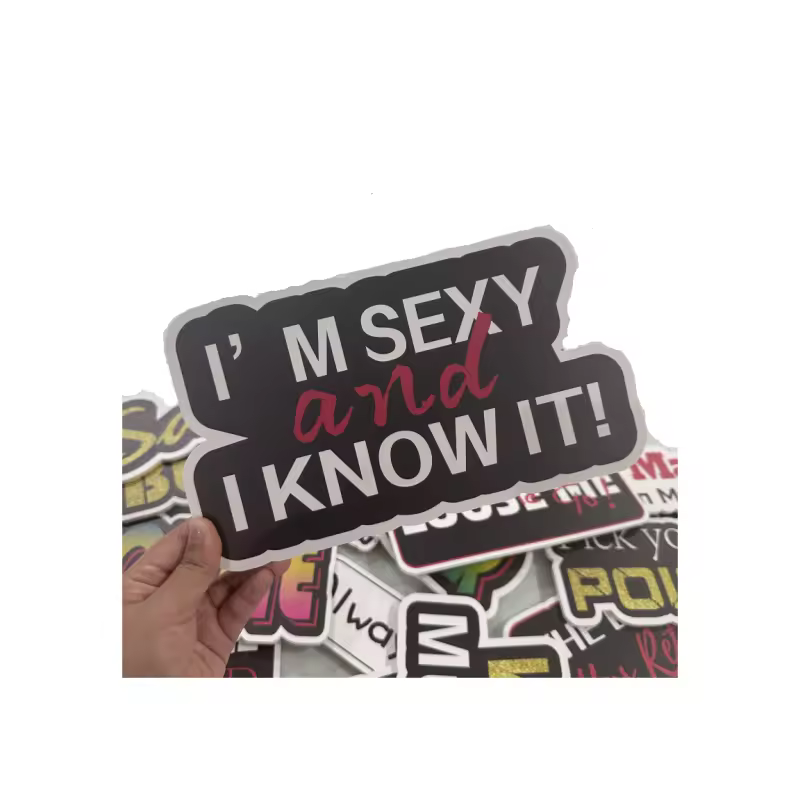 Uv Coat Printing Pvc Foam Board Camera 360 Photo Booth Props With Ring Light