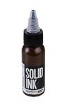 High Quality Original Solid Ink Tattoo Ink