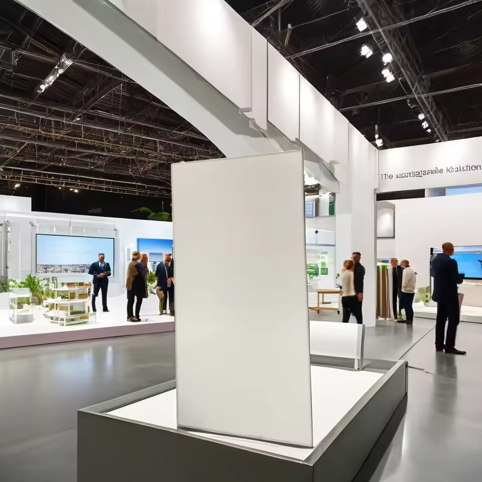 Hotel Metal Wood Veneer Sheets Bamboo Charcoal Graphic Design Modern Apartment Manufacturing High Quality Bamboo Planks Wood