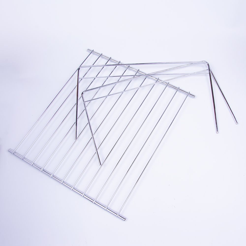 Best Quality Commercial Catering Equipment Steamed Bun Steamer for Sale