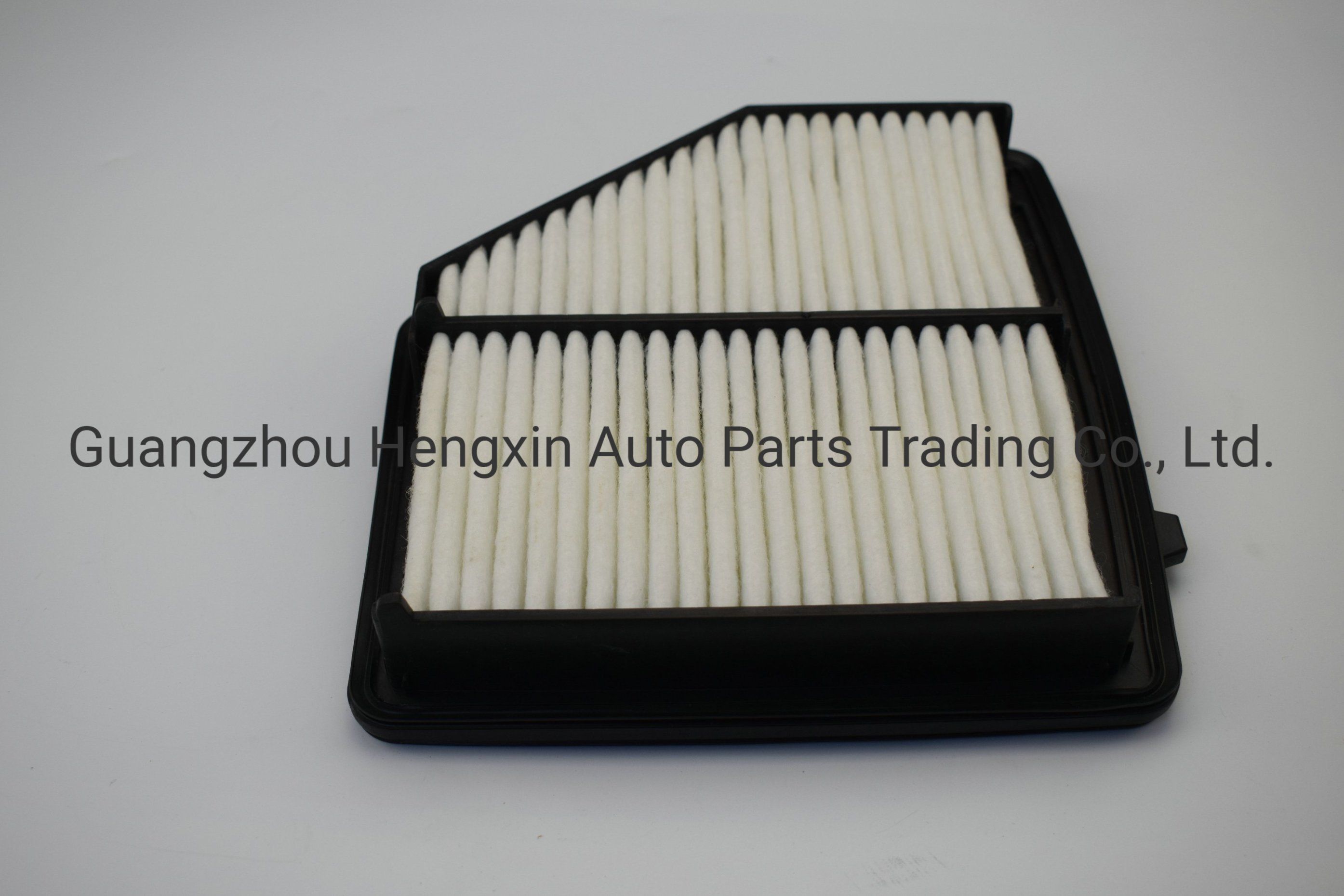 Japanese Car Auto Parts Air Filter 17220-51b-H00