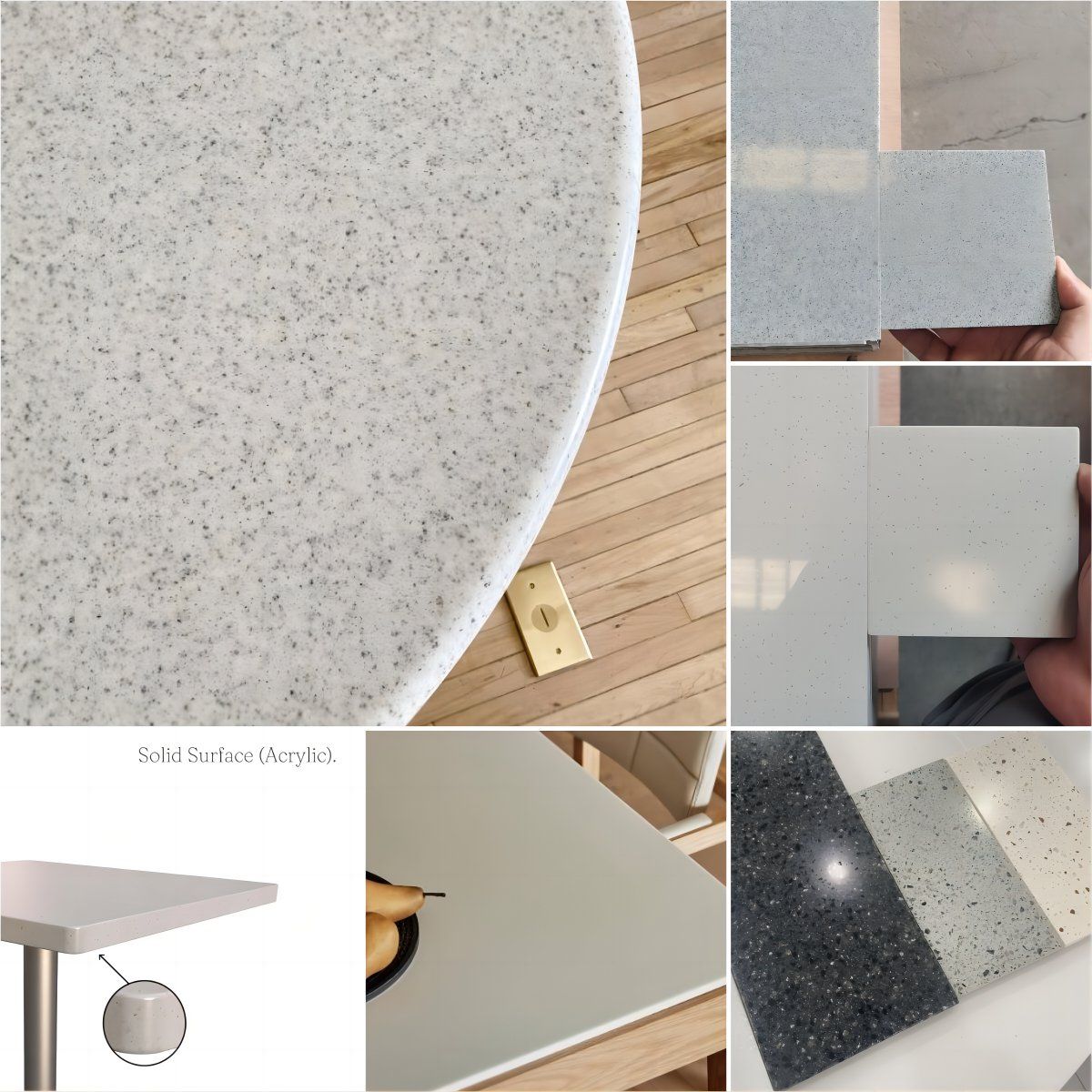 OEM Factory Exterior Door Office Decoration Height Adjustable Desk Table Furniture Modern Coffee Table Wedding Furniture Foldable Table Restaurant Table Top