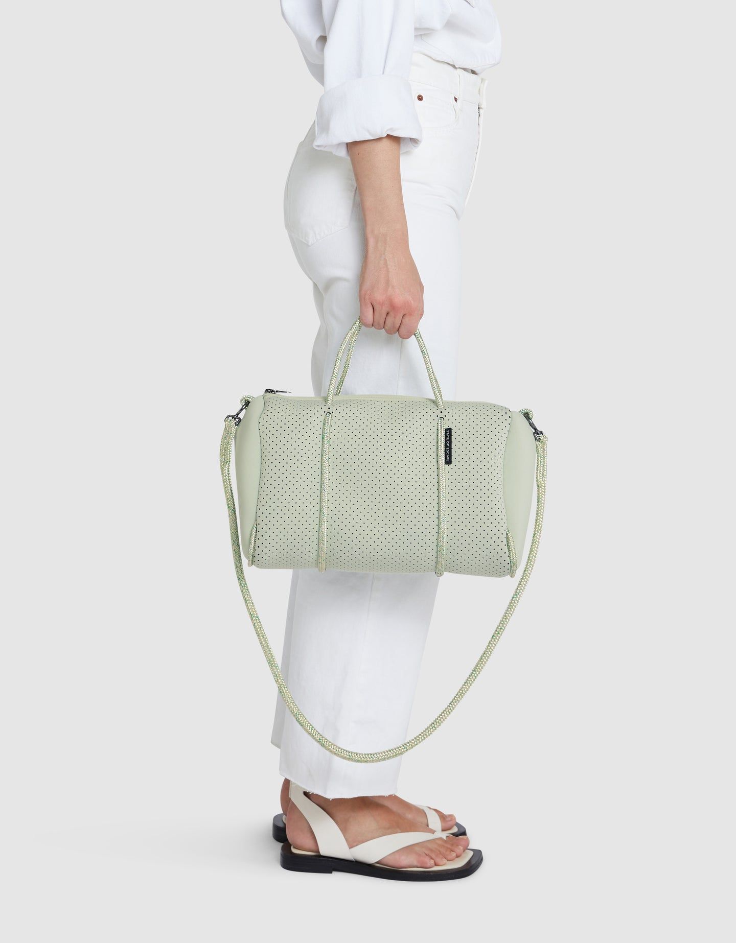 Here Are 10 Seo-Optimized Product Name Suggestions for Your Satchel Bag: