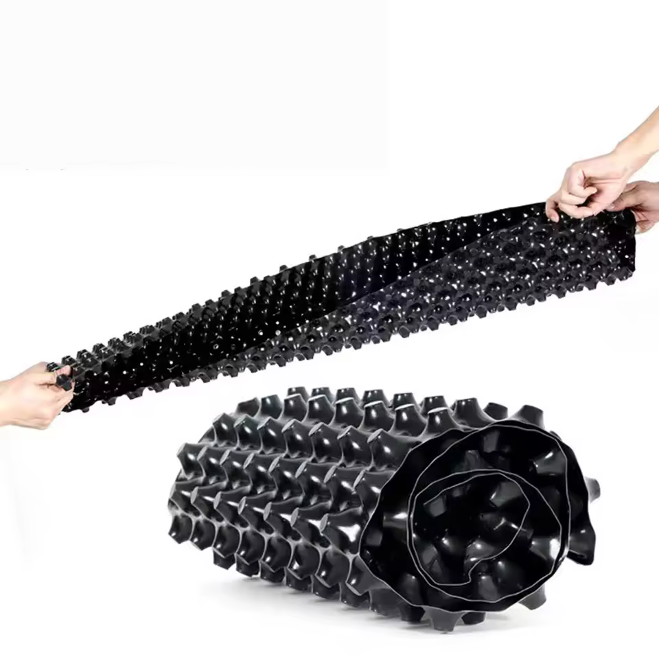 Factory Direct 1 2 3 5 7 10 Gallon Air Pruning Root Control Pots For Home Garden Hydroponic Planter Grow Direct Manufacturer