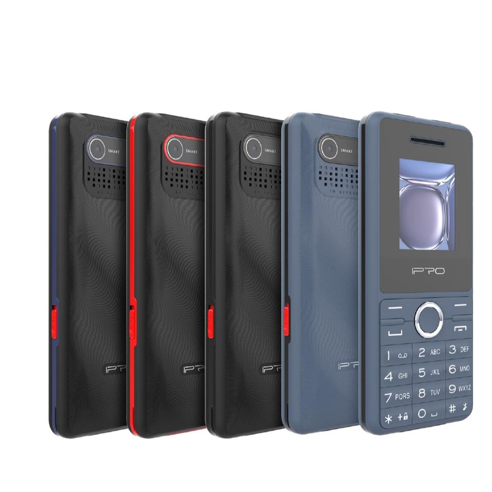 Cheap 2g Bar Feature Phone Ready To Ship The Cheapest Keyboard Mobile Phone Basic Simple Button Mobile Phone Wholesale