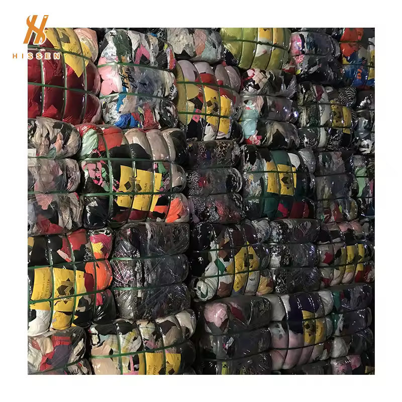 Tops In Holland Korean Male Women Bale Bales Clothing From Light Weight Second Hand Clothes