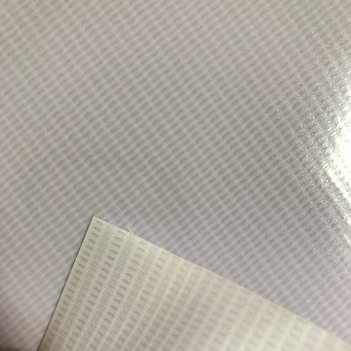 Wholesale Sounda Laminated Frontlit PVC Flex Banner