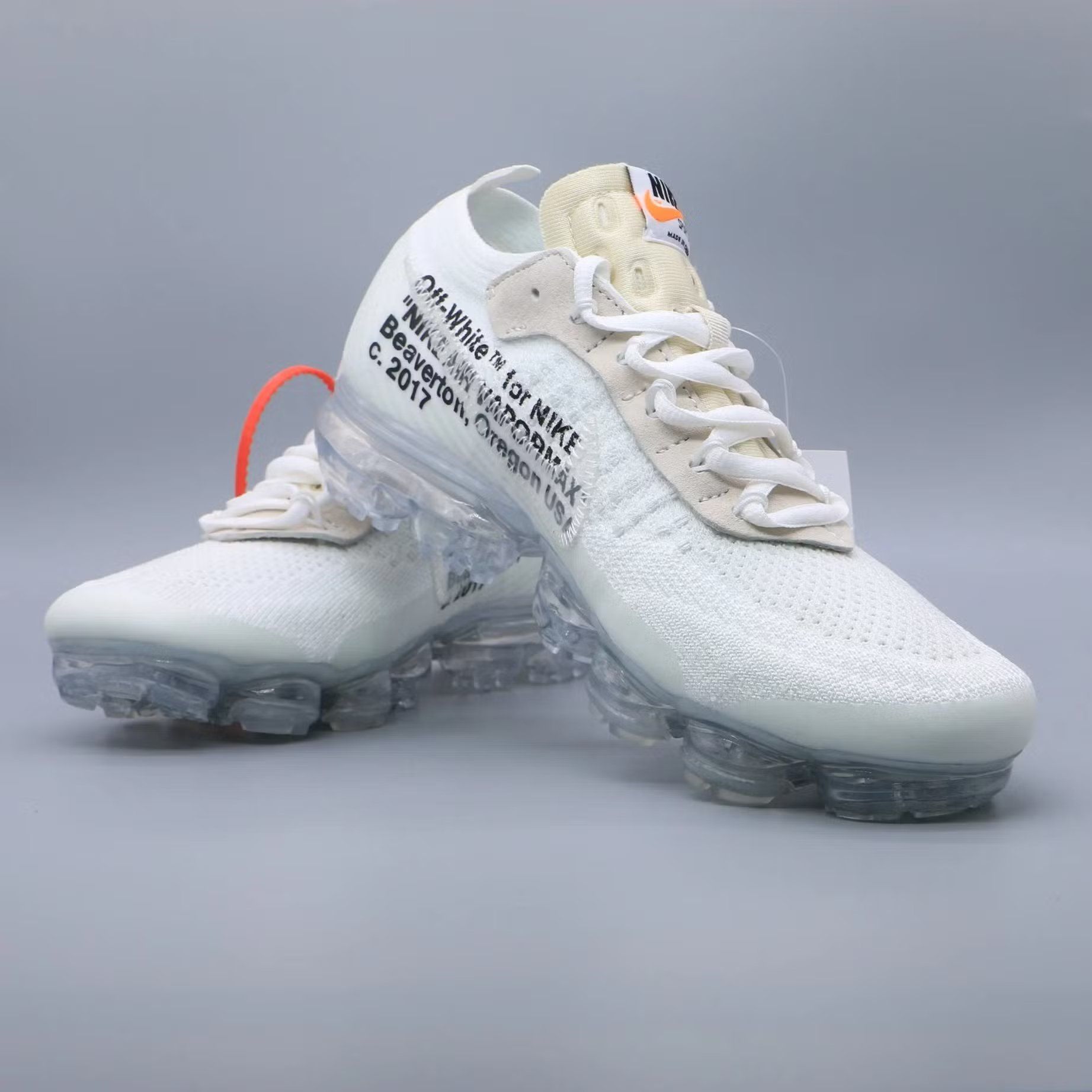 Wholesale Vapormax Flyknit 2021 2022 2023 2024 Air Plus Tn Men Women Sneaker Gymnastics Shoes Running Shoe