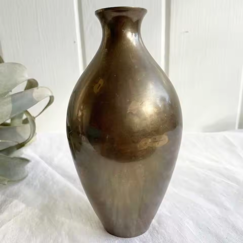 High Demand Metal Flower Pots Planters For Garden Use Eco-friendly Durable Premium Quality Manufacturer Exporter