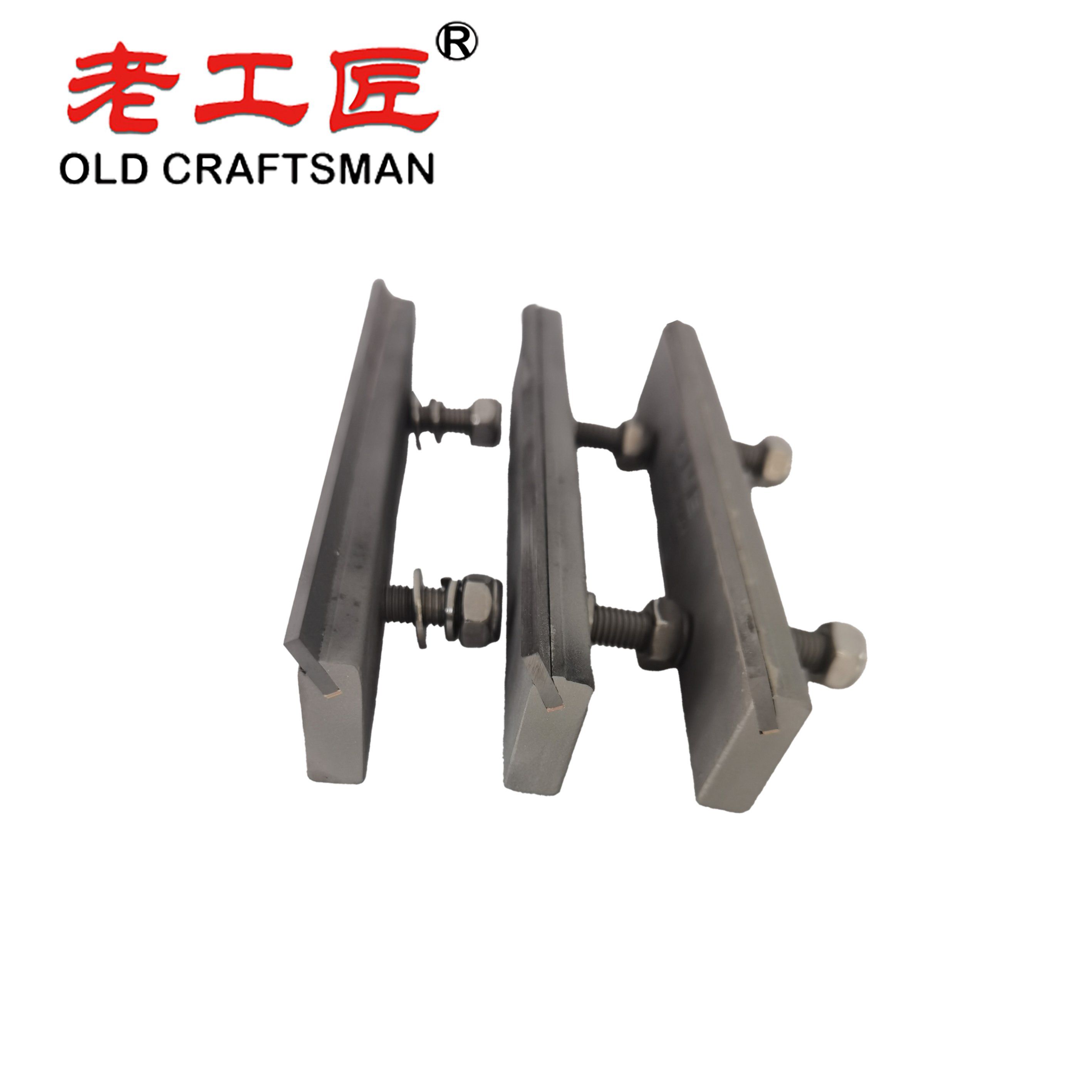 Heavy-Duty Belt Cleaning Solution for Extreme Industrial Conditions