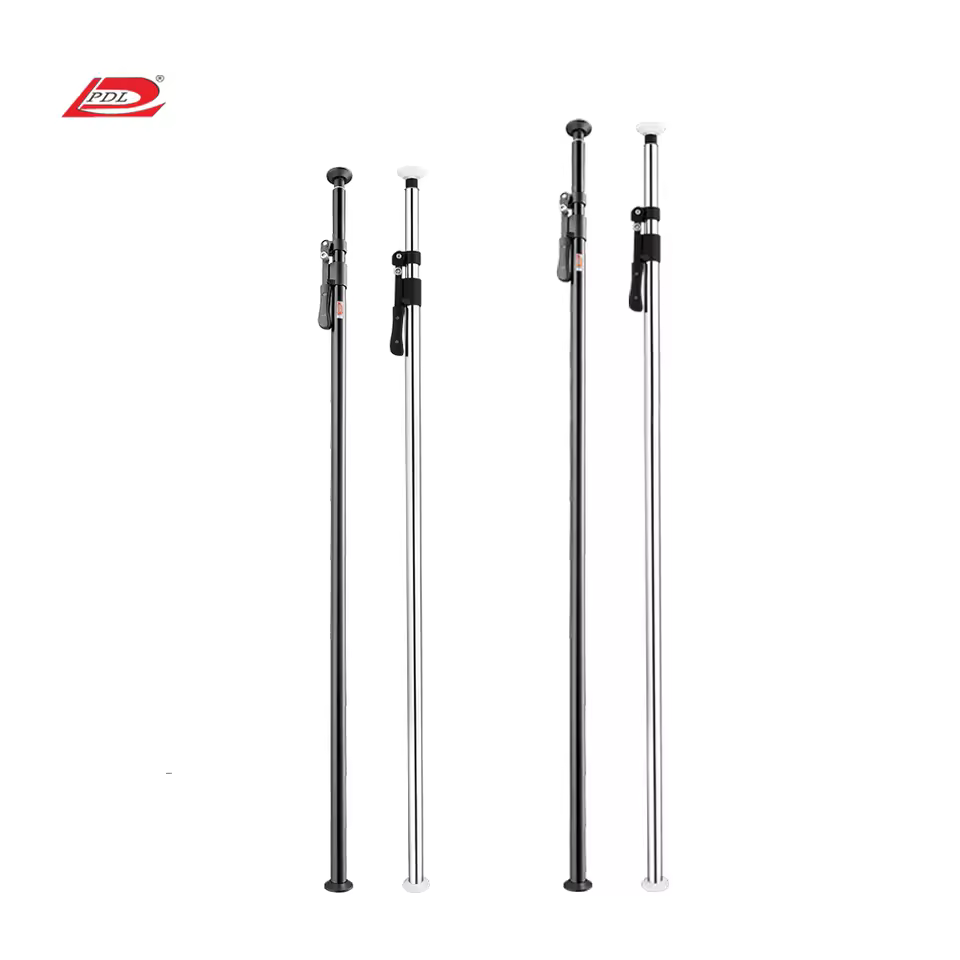 Saturn (pdl) 3.8m 4.1m Backgrounds Reflectors Photography Equipment Autopole Support System Photo Studio Light Support Stand