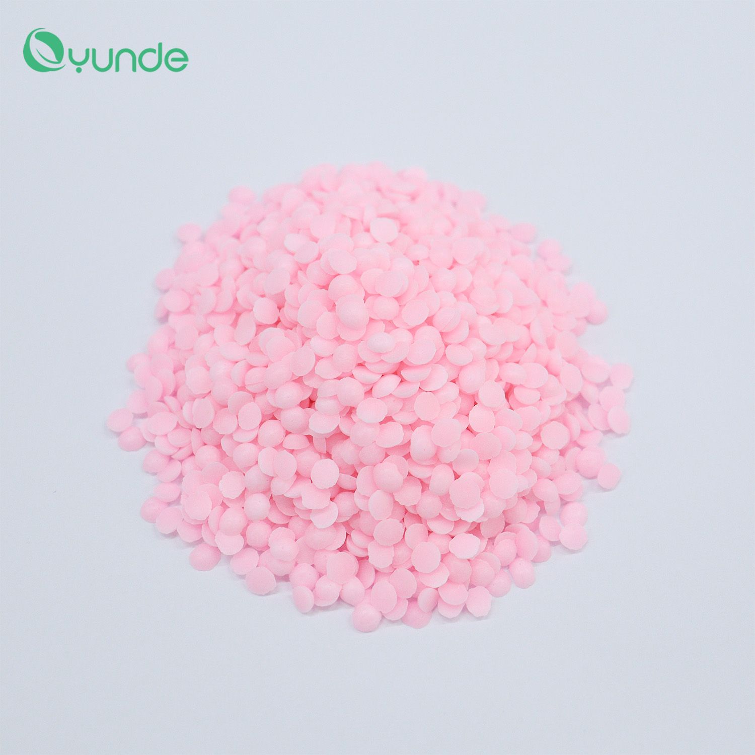 Bulk Wholesale Beautifully Scented Beads for Clothes to Keep Fabrics Fresh Always