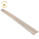 Factory Direct Birch Wooden Stiick For Furniture Accessories