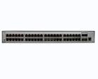 S5735-L48t4s-A1 48 Port Gigabit Ethernet Switch Network Switches