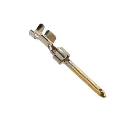 Harting Connector 09670008177 Dsub Loose Part Crimp Contact