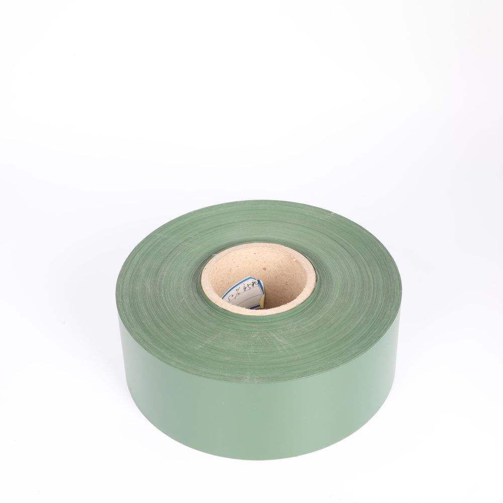 High Quality Htv Roll Peel PU PVC Film Heat Transfer MOQ