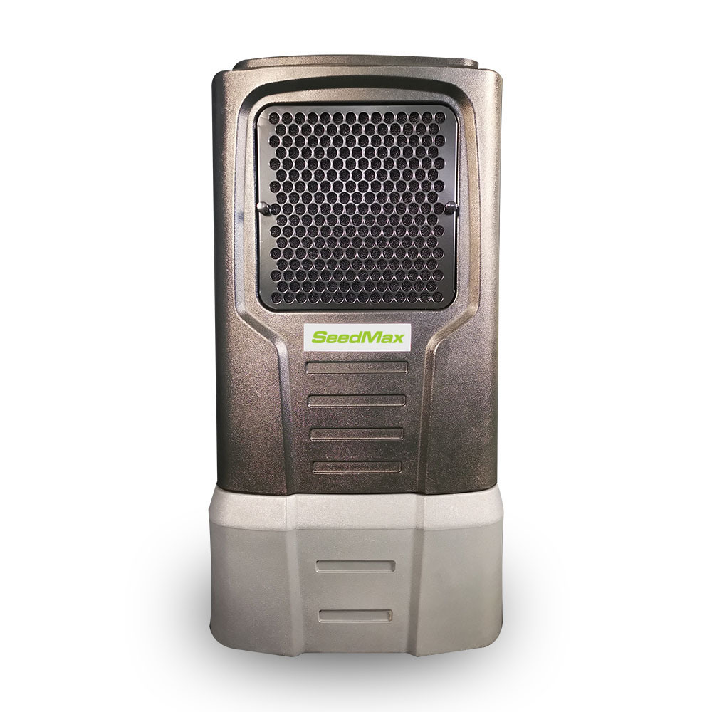 Seedmax Lgr Extreme Commercial Restoration Dehumidifiers for Wholesale